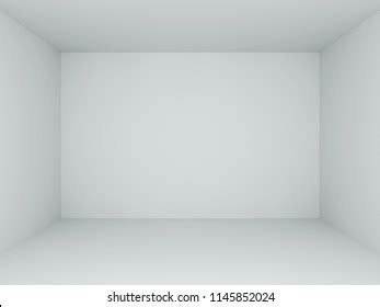 Interior Building Front View 的图像结果