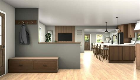 Image result for Kitchen Design Sample Kit