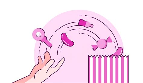 Image result for Advanced PowerPoint Training