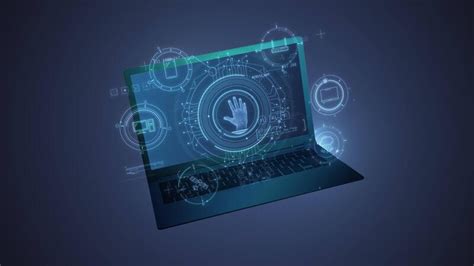 Animations Data Protection 的图像结果