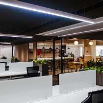 Working at Benison Technologies | Glassdoor