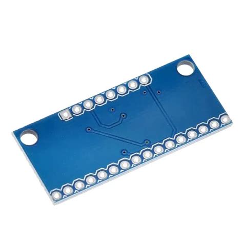 Image result for Arduino Multiplexer