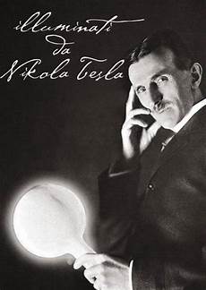 elenco artisti illuminati illuminati da nikola tesla al di boldeniga elenco artisti illuminati illuminati da nikola tesla al di boldeniga