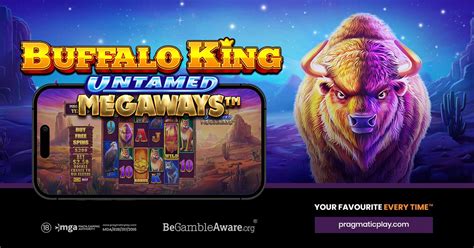 AMBIL SEKARANG
