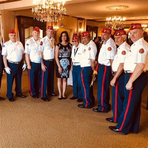 scarpaci funeral home brooklyn new york - Mistie Creel