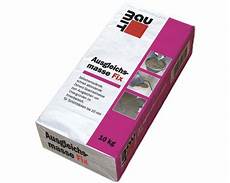 ausgleichsmasse extrem baumit 25 kg ausgleichsmasse fix baumit 10 kg bei hornbach kaufen ausgleichsmasse extrem baumit 25 kg ausgleichsmasse fix baumit 10 kg bei hornbach kaufen
