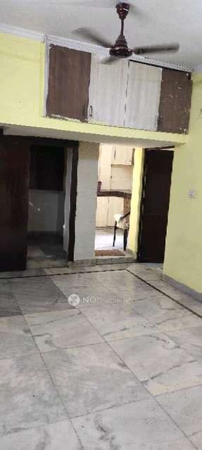 Flats for Rent in , Delhi Delhi - NoBroker