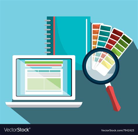Image result for Computer Web Design