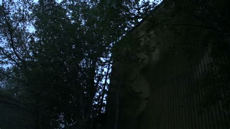 Image result for Window Shattering