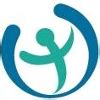 Working at Learning Habitat Kindergarten & Bilingual Nursery | Glassdoor