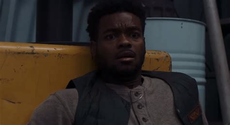 Image result for Alien Night Shift