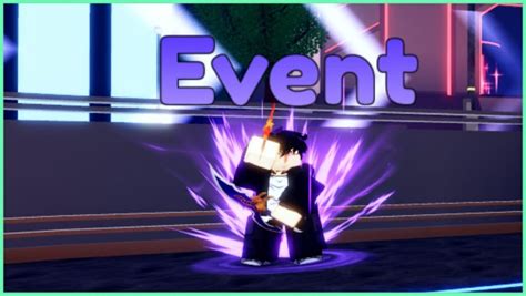 Image result for Alien Portal Anime Adventures