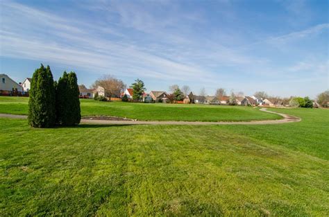 Owl Creek Country Club | All Square Golf