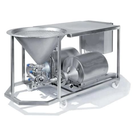 Image result for Sugar Making Machine