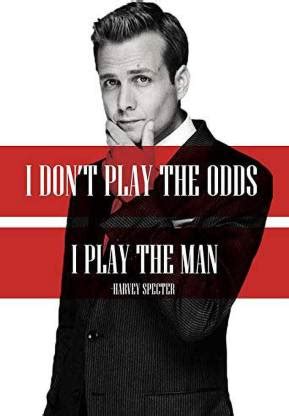 Motivational Posters For Room Office Home Hall Wall Sticker 3D Poster ...