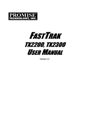 Fillable Online SUbMittal Data pKa-a12Ha pUY-a12nHa3 12000 btUH Wall ...