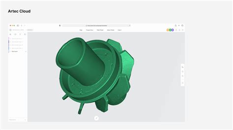 3D Scanning Software 的图像结果
