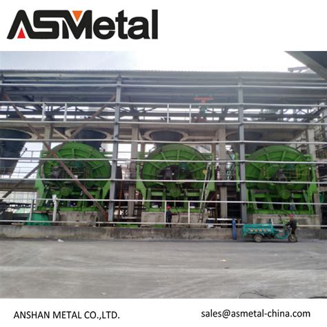 Image result for Disc Pelletizer Process