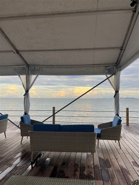RADISSON BLU RESORT, FIJI DENARAU ISLAND - Hotel Reviews, Photos, Rate ...