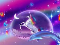 any color large unicorn wall rainbow unicorn background 10 187 background check all any color large unicorn wall rainbow unicorn background 10 187 background check all