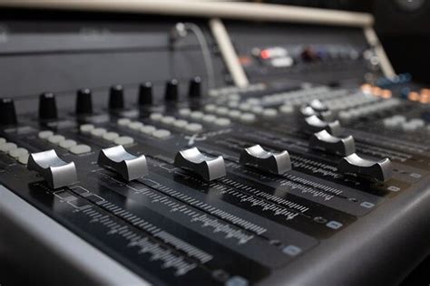 Reach Reality Studios NYC - Bronx | Tripadvisor