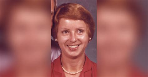 Dunkum Funeral Home Dillwyn, Virginia (VA) | Who Passed On