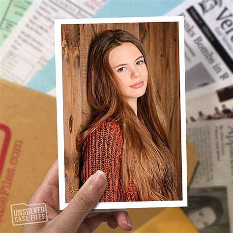 Buy Unsolved Case Files | Banks, Jamie - Cold Case Murder Mystery Game ...