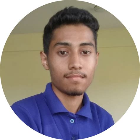 Image result for Advantages of Computer Graphics Pics