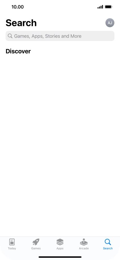 How to Install Google App Store On iOS 12 的图像结果