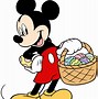 Image result for Easter Characters Images