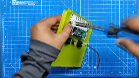 Image result for AudioBox Tutorial