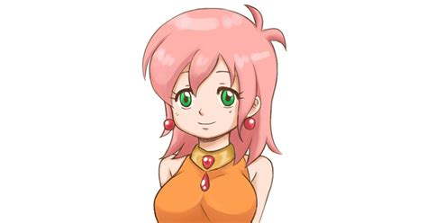 Image result for Alien Romulus Infant
