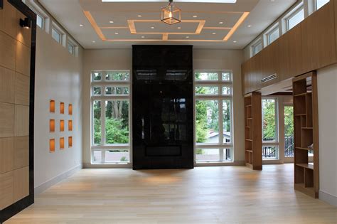 Popular Unique Hardwood Floors For Every Space