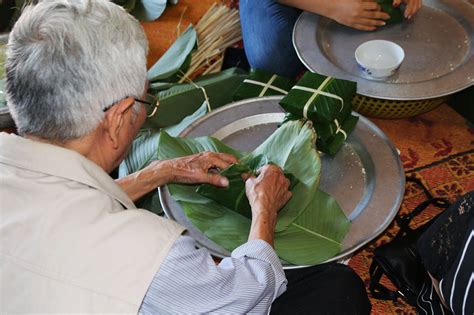 AMBIL SEKARANG