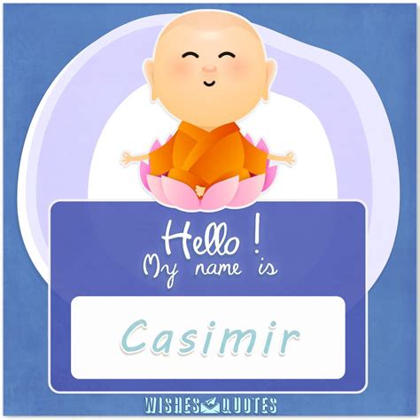 Calm Baby Names For Boys That Radiate Serenity