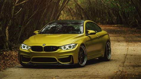 bmw m4 wallpaper laptop Bmw m4 wallpapers - Cars Wallpaper