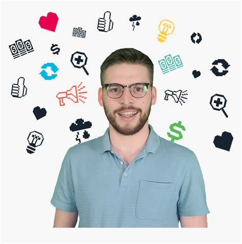 Business People Talking Transparent 的图像结果