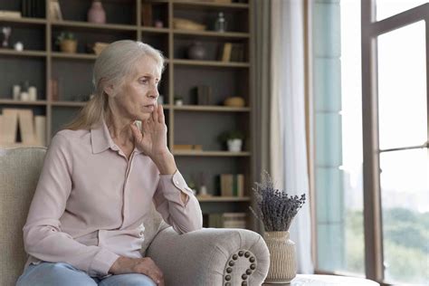 Restless Leg Syndrome ADHD: Symptoms & Treatment | BetterHelp