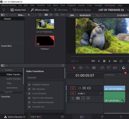 Image result for Free Transition Editor
