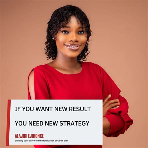 This month, instead of setting only plans and goal - Let's take it two ...