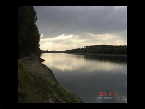 Image result for Colindul