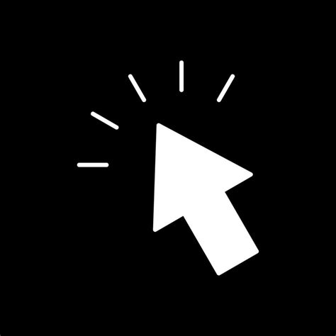 Image result for Mouse Pointer Inverted