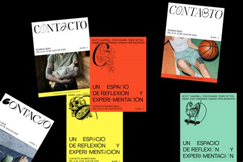 Event Poster Sample 的图像结果