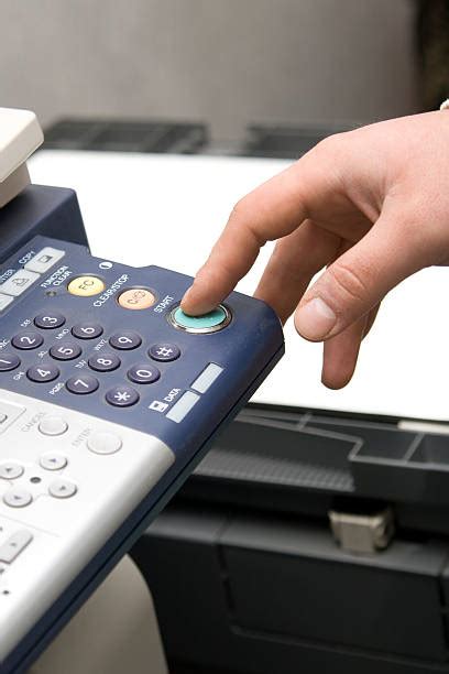 Writing Copy Machine 的图像结果