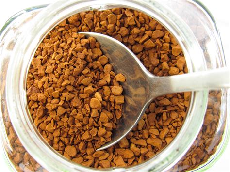 Premium High Protein Dog Food for Stronger Canines in India