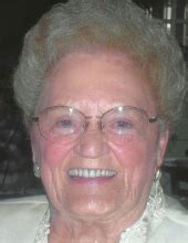 McVay-Perkins Funeral Home • Caldwell, Ohio