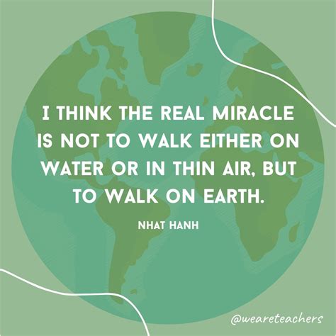 Walk Off The Earth Quotes