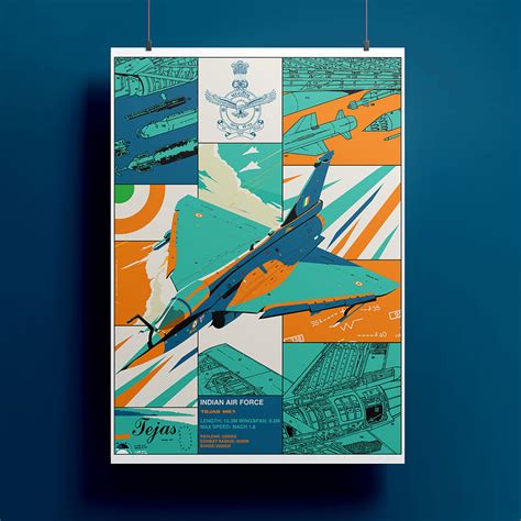 Bird Of Prey Poster - www.superherotoystore.com