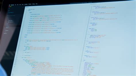 Common Desktop Problems 的图像结果