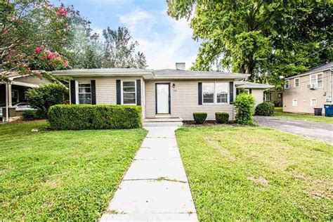 1201 Herrington St, Bowling Green, KY 42104 | Homes.com